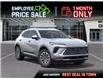 2026 Buick Envision Preferred (Stk: TD084379) in Calgary - Image 7 of 24