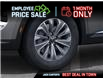 2026 Buick Envision Preferred (Stk: TD084379) in Calgary - Image 9 of 24