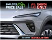 2026 Buick Envision Preferred (Stk: TD084379) in Calgary - Image 10 of 24