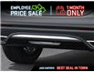 2026 Buick Envision Preferred (Stk: TD084379) in Calgary - Image 14 of 24