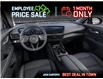 2026 Buick Envision Preferred (Stk: TD084379) in Calgary - Image 15 of 24