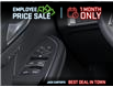 2026 Buick Envision Preferred (Stk: TD084379) in Calgary - Image 22 of 24