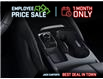 2026 Buick Envision Preferred (Stk: TD084379) in Calgary - Image 23 of 24