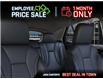 2026 Buick Envision Preferred (Stk: TD084379) in Calgary - Image 24 of 24