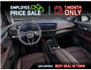2026 Buick Envision Sport Touring (Stk: TD084526) in Calgary - Image 15 of 24
