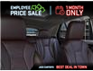 2026 Buick Envision Sport Touring (Stk: TD084526) in Calgary - Image 24 of 24