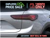2026 Buick Envision Sport Touring (Stk: TD084531) in Calgary - Image 11 of 24
