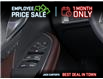 2026 Buick Envision Sport Touring (Stk: TD084531) in Calgary - Image 22 of 24