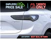 2026 Buick Envision Avenir (Stk: TD084673) in Calgary - Image 11 of 24