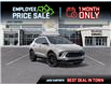 2026 Buick Encore GX Sport Touring (Stk: TB235411) in Calgary - Image 2 of 24 2026 Buick Encore GX Sport Touring (Stk: TB235411) in Calgary - Image 2 of 24