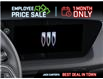 2026 Buick Encore GX Sport Touring (Stk: TB235411) in Calgary - Image 20 of 24 2026 Buick Encore GX Sport Touring (Stk: TB235411) in Calgary - Image 20 of 24