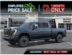 2026 GMC Sierra 3500HD Denali Ultimate (Stk: TF324320) in Calgary - Image 1 of 24