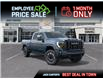 2026 GMC Sierra 3500HD Denali Ultimate (Stk: TF324320) in Calgary - Image 2 of 24 2026 GMC Sierra 3500HD Denali Ultimate (Stk: TF324320) in Calgary - Image 2 of 24