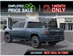 2026 GMC Sierra 3500HD Denali Ultimate (Stk: TF324320) in Calgary - Image 3 of 24 2026 GMC Sierra 3500HD Denali Ultimate (Stk: TF324320) in Calgary - Image 3 of 24