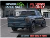 2026 GMC Sierra 3500HD Denali Ultimate (Stk: TF324320) in Calgary - Image 4 of 24 2026 GMC Sierra 3500HD Denali Ultimate (Stk: TF324320) in Calgary - Image 4 of 24