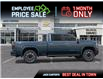 2026 GMC Sierra 3500HD Denali Ultimate (Stk: TF324320) in Calgary - Image 5 of 24 2026 GMC Sierra 3500HD Denali Ultimate (Stk: TF324320) in Calgary - Image 5 of 24