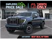 2026 GMC Sierra 3500HD Denali Ultimate (Stk: TF324320) in Calgary - Image 6 of 24 2026 GMC Sierra 3500HD Denali Ultimate (Stk: TF324320) in Calgary - Image 6 of 24