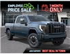 2026 GMC Sierra 3500HD Denali Ultimate (Stk: TF324320) in Calgary - Image 7 of 24 2026 GMC Sierra 3500HD Denali Ultimate (Stk: TF324320) in Calgary - Image 7 of 24