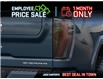 2026 GMC Sierra 3500HD Denali Ultimate (Stk: TF324320) in Calgary - Image 11 of 24 2026 GMC Sierra 3500HD Denali Ultimate (Stk: TF324320) in Calgary - Image 11 of 24