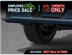 2026 GMC Sierra 3500HD Denali Ultimate (Stk: TF324320) in Calgary - Image 14 of 24 2026 GMC Sierra 3500HD Denali Ultimate (Stk: TF324320) in Calgary - Image 14 of 24