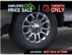2026 Chevrolet Silverado 3500HD LTZ (Stk: T1209861) in Calgary - Image 9 of 24