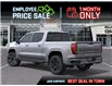 2026 GMC Sierra 1500 AT4 (Stk: TG411851) in Calgary - Image 3 of 24