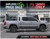 2026 GMC Sierra 1500 AT4 (Stk: TG411851) in Calgary - Image 5 of 24