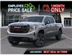 2026 GMC Sierra 1500 AT4 (Stk: TG411851) in Calgary - Image 6 of 24