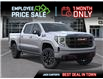 2026 GMC Sierra 1500 AT4 (Stk: TG411851) in Calgary - Image 7 of 24