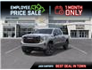 2026 GMC Sierra 1500 AT4 (Stk: TG411851) in Calgary - Image 8 of 24