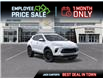 2026 Buick Encore GX Sport Touring (Stk: TB218538) in Calgary - Image 2 of 24