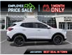 2026 Buick Encore GX Sport Touring (Stk: TB218538) in Calgary - Image 5 of 24
