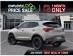 2026 Buick Encore GX Sport Touring (Stk: TB228941) in Calgary - Image 3 of 24