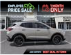 2026 Buick Encore GX Sport Touring (Stk: TB228941) in Calgary - Image 5 of 24