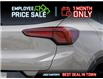 2026 Buick Encore GX Sport Touring (Stk: TB228941) in Calgary - Image 11 of 24