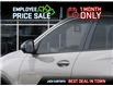 2026 Buick Encore GX Sport Touring (Stk: TB228941) in Calgary - Image 12 of 24