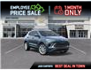 2026 Buick Encore GX Avenir (Stk: TB218651) in Calgary - Image 2 of 24