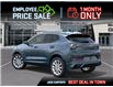 2026 Buick Encore GX Avenir (Stk: TB218651) in Calgary - Image 3 of 24