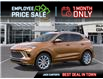 2026 Buick Encore GX Avenir (Stk: TB229254) in Calgary - Image 1 of 24