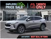 2026 Chevrolet Trax LT (Stk: TC193838) in Calgary - Image 1 of 24