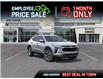2026 Chevrolet Trax LT (Stk: TC193838) in Calgary - Image 2 of 24