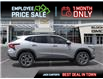 2026 Chevrolet Trax LT (Stk: TC193838) in Calgary - Image 5 of 24