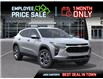 2026 Chevrolet Trax LT (Stk: TC193838) in Calgary - Image 7 of 24