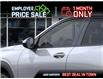 2026 Chevrolet Trax LT (Stk: TC193838) in Calgary - Image 12 of 24
