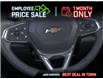 2026 Chevrolet Trax LT (Stk: TC193838) in Calgary - Image 19 of 24