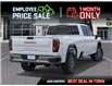 2026 GMC Sierra 2500HD SLE (Stk: TF328394) in Calgary - Image 4 of 24