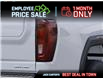 2026 GMC Sierra 2500HD SLE (Stk: TF328394) in Calgary - Image 11 of 24