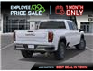 2026 GMC Sierra 2500HD SLE (Stk: TF326579) in Calgary - Image 4 of 24