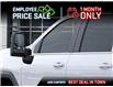 2026 GMC Sierra 2500HD SLE (Stk: TF326579) in Calgary - Image 12 of 24