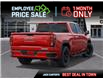 2026 GMC Sierra 1500 Elevation (Stk: TZ417849) in Calgary - Image 4 of 24